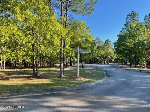 2964 Cartagena SE, Bolivia, NC 28422