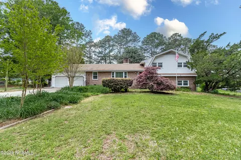 108 106 Quail Croft Dr, Goldsboro, NC 27534