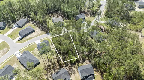 2630 Provence Dr SE, Bolivia, NC 28422
