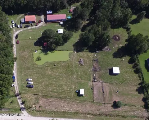 144 Ferris Dr, Atkinson, NC 28421