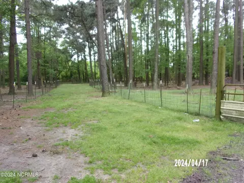 Exterior - 144 Ferris Dr, Atkinson, NC 28421 photo 14 of 21
