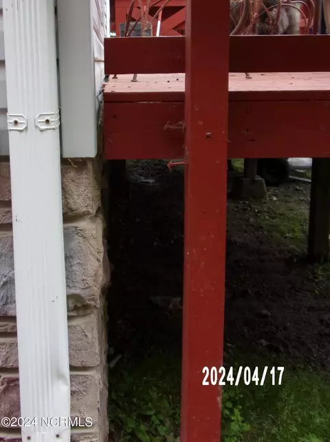 Other - 144 Ferris Dr, Atkinson, NC 28421 photo 12 of 19