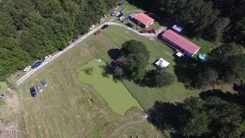 View/Area - 144 Ferris Dr, Atkinson, NC 28421 photo 10 of 11