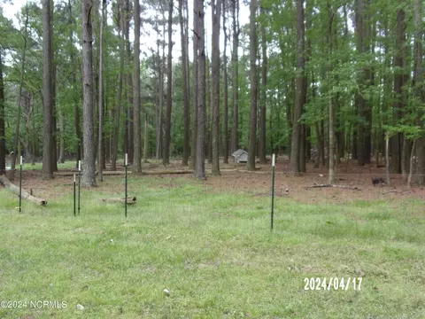 Exterior - 144 Ferris Dr, Atkinson, NC 28421 photo 12 of 21