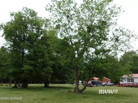 View/Area - 144 Ferris Dr, Atkinson, NC 28421 photo 7 of 11