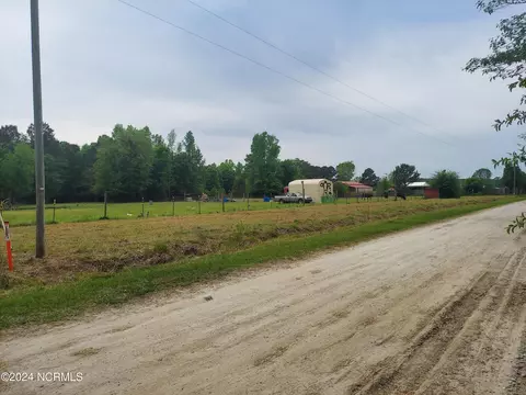 Other - 144 Ferris Dr, Atkinson, NC 28421 photo 18 of 19