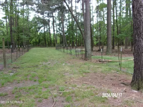 Exterior - 144 Ferris Dr, Atkinson, NC 28421 photo 15 of 21
