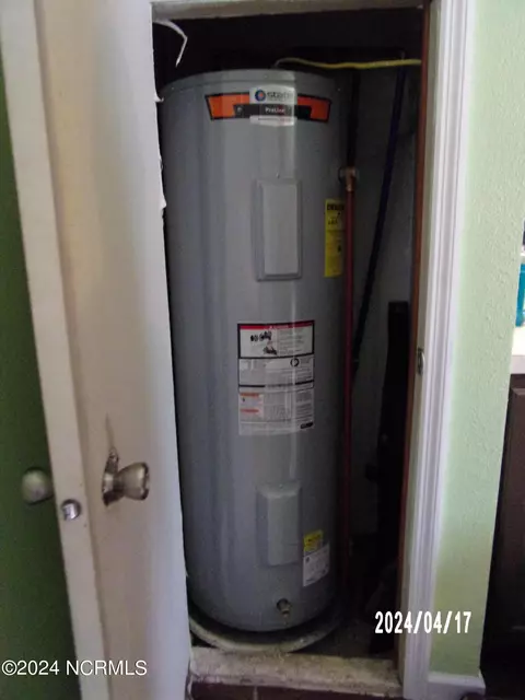 Other - 144 Ferris Dr, Atkinson, NC 28421 photo 11 of 19