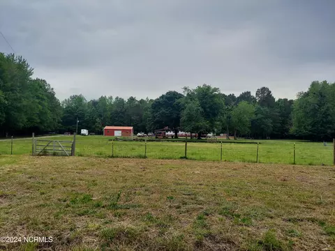 Other - 144 Ferris Dr, Atkinson, NC 28421 photo 19 of 19