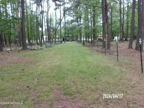 Exterior - 144 Ferris Dr, Atkinson, NC 28421 photo 17 of 21