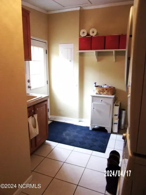 Other - 144 Ferris Dr, Atkinson, NC 28421 photo 6 of 19