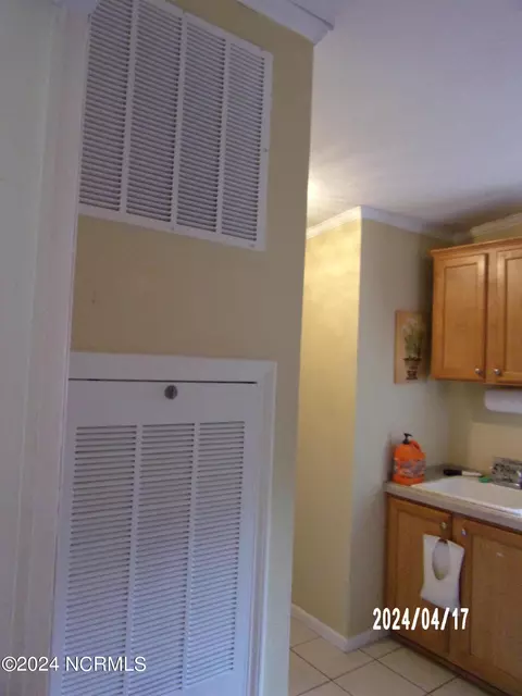 Other - 144 Ferris Dr, Atkinson, NC 28421 photo 10 of 19