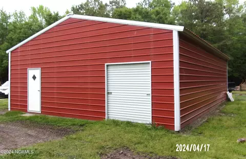 Other - 144 Ferris Dr, Atkinson, NC 28421 photo 8 of 19