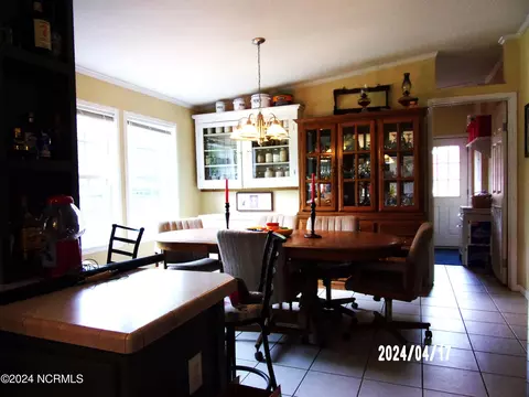 Other - 144 Ferris Dr, Atkinson, NC 28421 photo 4 of 19