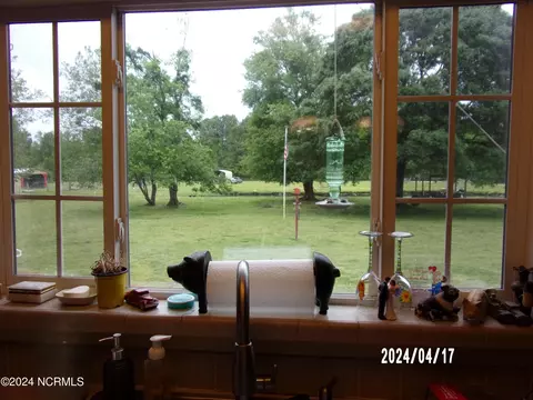 Other - 144 Ferris Dr, Atkinson, NC 28421 photo 1 of 19