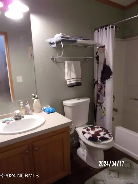 Bath - 144 Ferris Dr, Atkinson, NC 28421 photo 3 of 4