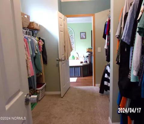 Other - 144 Ferris Dr, Atkinson, NC 28421 photo 2 of 19