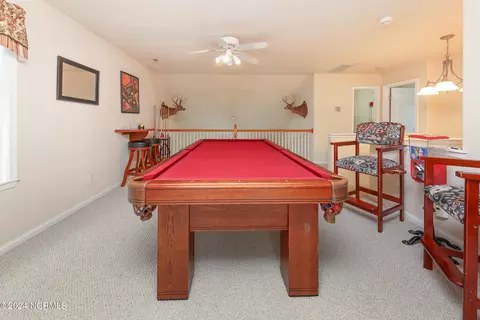 Other - 396 E Ridge Rd, Shawboro, NC 27973 photo 5 of 7