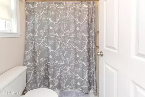 Bath - 396 E Ridge Rd, Shawboro, NC 27973 photo 3 of 4