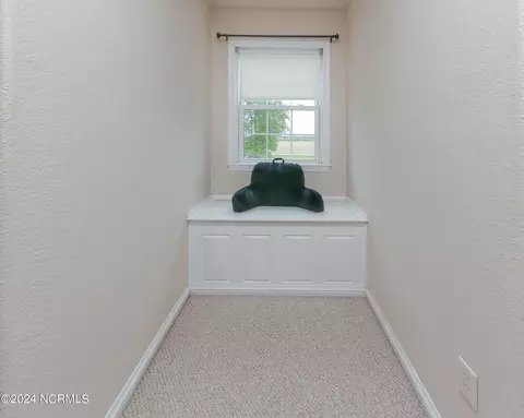 Other - 396 E Ridge Rd, Shawboro, NC 27973 photo 6 of 7