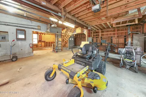 Other - 396 E Ridge Rd, Shawboro, NC 27973 photo 1 of 7