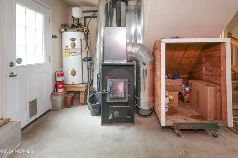 Other - 396 E Ridge Rd, Shawboro, NC 27973 photo 7 of 7