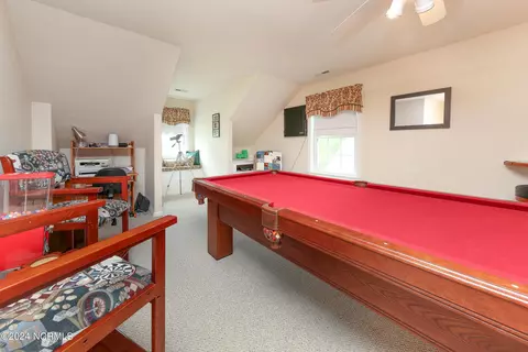 Other - 396 E Ridge Rd, Shawboro, NC 27973 photo 4 of 7