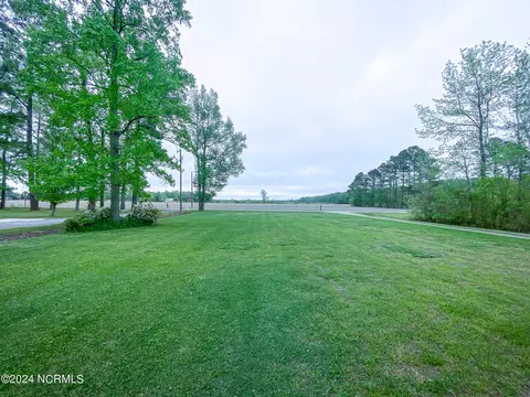 Exterior - 396 E Ridge Rd, Shawboro, NC 27973 photo 2 of 9