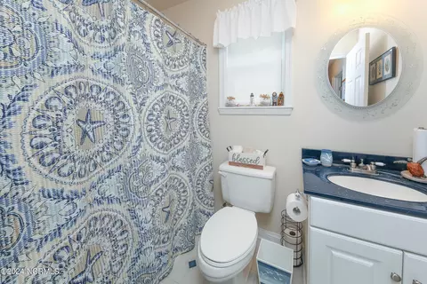 Bath - 396 E Ridge Rd, Shawboro, NC 27973 photo 1 of 4