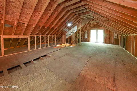 Other - 396 E Ridge Rd, Shawboro, NC 27973 photo 2 of 7