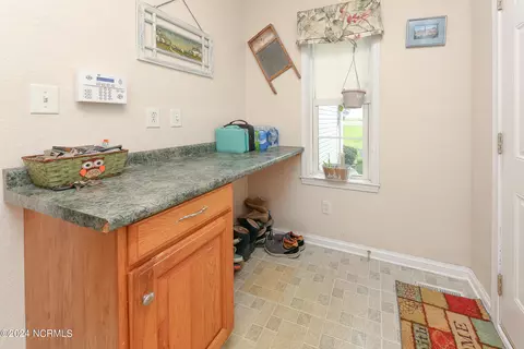 Other - 396 E Ridge Rd, Shawboro, NC 27973 photo 3 of 7