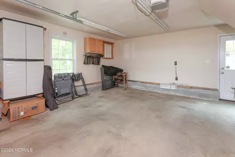 Exterior - 396 E Ridge Rd, Shawboro, NC 27973 photo 9 of 9