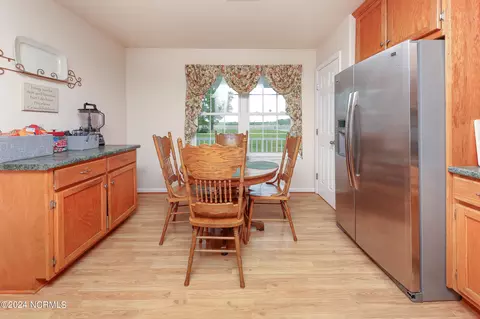 Dining - 396 E Ridge Rd, Shawboro, NC 27973 photo 2 of 2