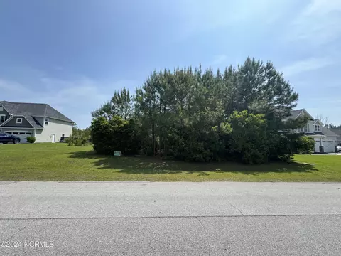 159 Snow Goose Ln, Sneads Ferry, NC 28460
