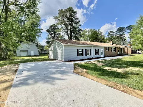 379 Westhaven Dr, Plymouth, NC 27962