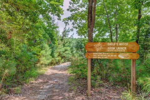 81 Iris Way, Hampstead, NC 28443 photo 25