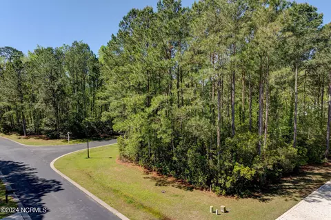 81 Iris Way, Hampstead, NC 28443 photo 4