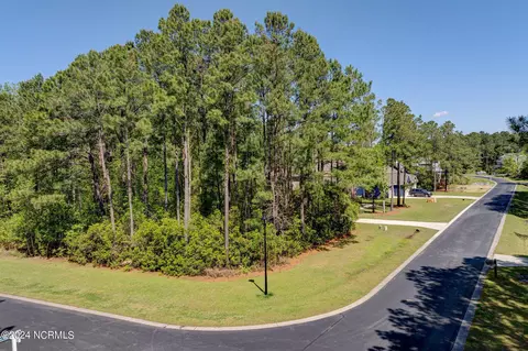 81 Iris Way, Hampstead, NC 28443
