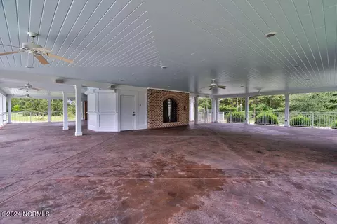 81 Iris Way, Hampstead, NC 28443 photo 21