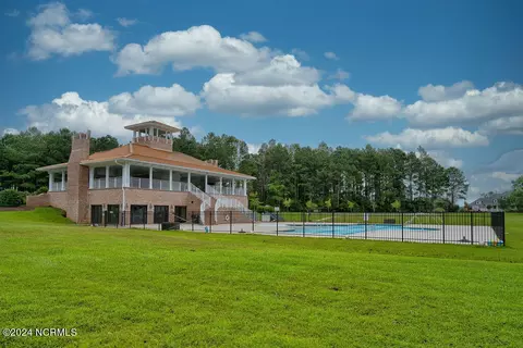 81 Iris Way, Hampstead, NC 28443 photo 18