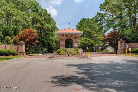 81 Iris Way, Hampstead, NC 28443 photo 15