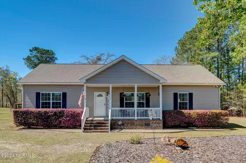 101 Island Creek Dr, Wilmington, NC 28411