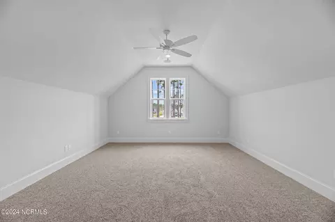 3008 Watercrest Loop, New Bern, NC 28562 photo 31