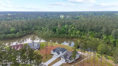 3008 Watercrest Loop, New Bern, NC 28562 photo 49