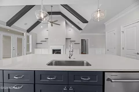 3008 Watercrest Loop, New Bern, NC 28562 photo 11