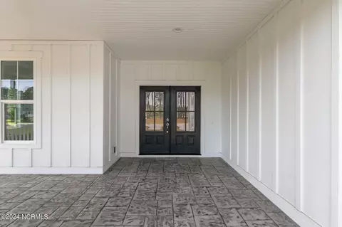 3008 Watercrest Loop, New Bern, NC 28562 photo 9
