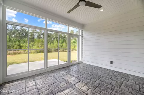 3008 Watercrest Loop, New Bern, NC 28562 photo 17