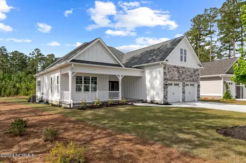 3008 Watercrest Loop, New Bern, NC 28562 photo 37