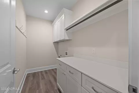 3008 Watercrest Loop, New Bern, NC 28562 photo 34