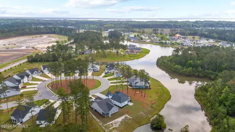 3008 Watercrest Loop, New Bern, NC 28562 photo 50